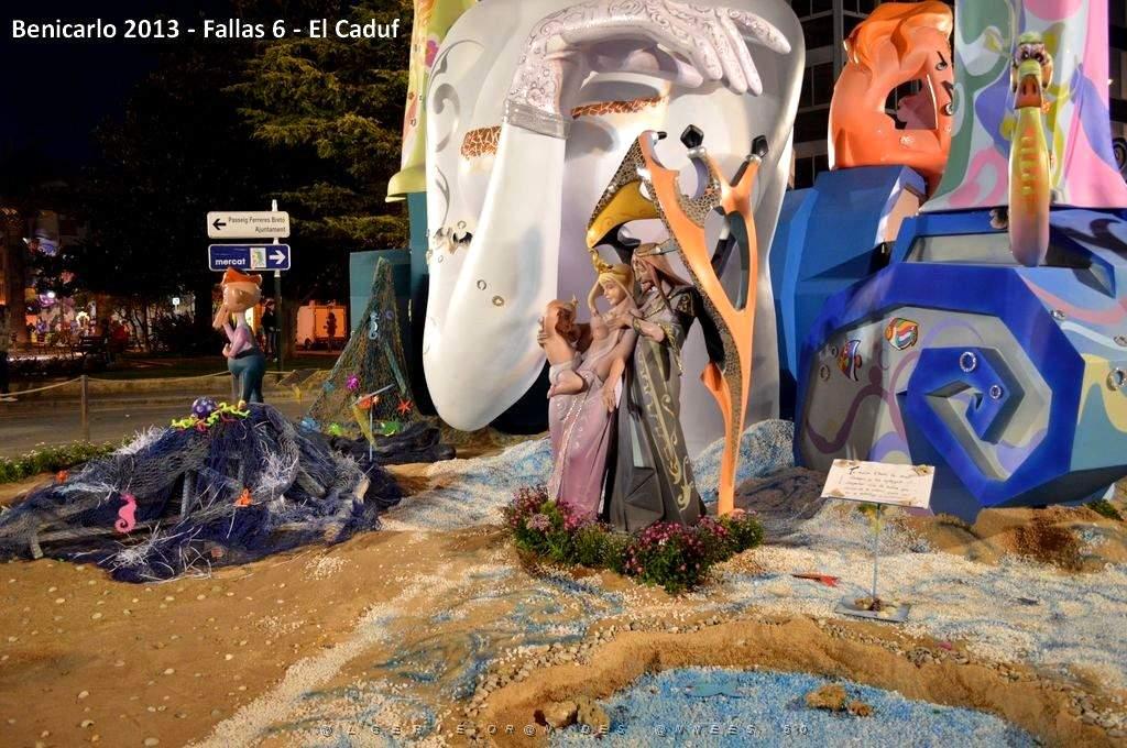 06- Falla El Caduf 003.JPG